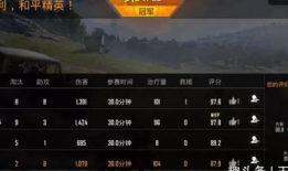 兰博直播91杀,惊心动魄的极限挑战