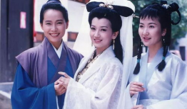 台湾怀旧电视剧100部,盘点百部经典电视剧