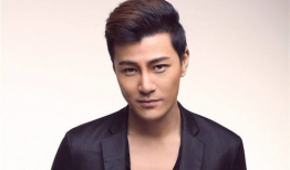 许绍洋演的电视剧,情感纠葛与命运抉择