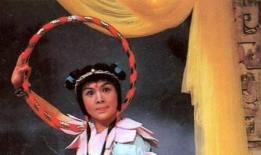 小时候看的哪吒电视剧,哪吒传奇，英勇少年的成长之旅