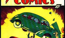 ac漫画,描绘现实与幻想的跨界之旅