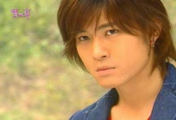 许绍洋演的电视剧,情感纠葛与命运抉择