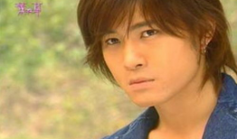 许绍洋演的电视剧,情感纠葛与命运抉择