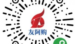 夏利平直播间91,揭秘直播背后的精彩瞬间