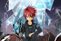 异次元漫画,异次元漫画世界之旅