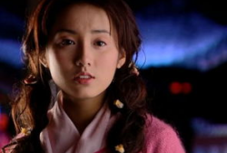 吕一电视剧,演绎传奇人生，绽放青春光芒