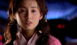 吕一电视剧,演绎传奇人生，绽放青春光芒