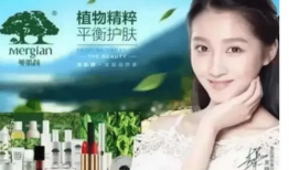 91e直播,揭秘热门直播平台的魅力与亮点