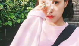 姓麻豆,探寻神秘姓氏背后的故事