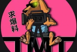 吃瓜爆料黑科技fun,Fun，带你领略全新社交体验