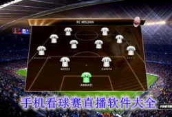 91看球用什么直播软件,解锁精彩赛事，畅享专业直播软件推荐