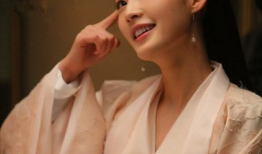 庆余年电视剧李沁