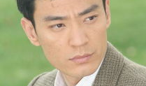 李光洁演过的电视剧,从父母爱情到人世间的蜕变之路