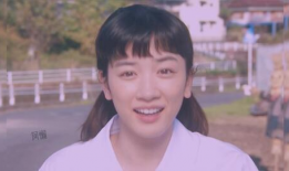 91直播中女主播有谁呀,精彩纷呈的直播盛宴