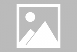 岳翎演过的电视剧,穿越时空的古装传奇