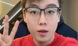 陈泽在91直播评论,揭秘网络直播背后的真实情感与互动
