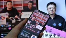 91 8电台直播南通,畅听江海魅力，共赴文化盛宴