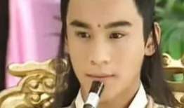 女神龙电视剧,传奇守护者