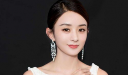 赵丽颖哪部电视剧好看,盘点那些让人回味无穷的精彩剧集