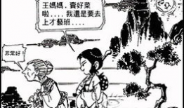 金瓶梅漫画在线观看,穿越时空的欲望画卷