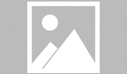 电视剧小龙人演员表,重温经典，探寻童年记忆中的奇幻冒险之旅