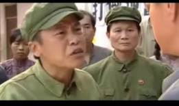 电视剧福贵,命运起伏的人生传奇