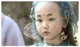 电视剧小龙人演员表,重温经典，探寻童年记忆中的奇幻冒险之旅