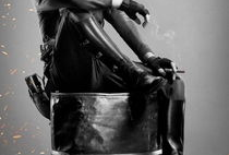 怒海红尘电视剧,风云变幻的海洋传奇