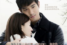 遇见王沥川电视剧全集在线观看,浪漫爱情剧，甜蜜邂逅，共度人生