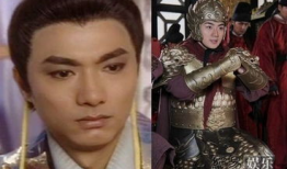 李世民的电视剧,李世民权谋与爱情的宫廷风云