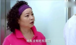 生孩子电视剧大全,盘点热门生孩子电视剧大全