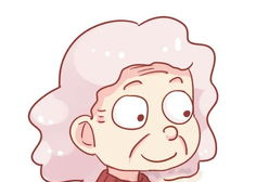 增肥漫画,趣味解读体重增长的奇妙旅程