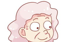 增肥漫画,趣味解读体重增长的奇妙旅程