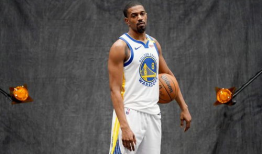 91直播免费看nba,畅享篮球激情时刻