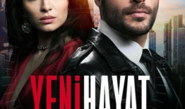 土耳其电视剧大全,穿越时空的情感之旅