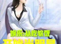 娱乐吃瓜女权小说推荐,揭秘娱乐圈的权力游戏与性别较量