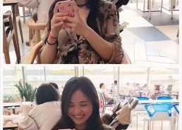 娱乐吃瓜酱荔枝视频大全,娱乐吃瓜酱带你领略精彩瞬间