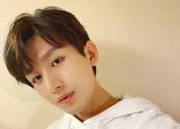 娱乐吃瓜酱成毅,娱乐吃瓜酱的甜蜜诱惑