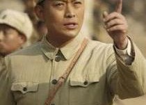 电视剧独立纵队2,烽火岁月再起波澜