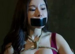 娱乐吃瓜酱 打拳,揭秘明星打拳背后的故事