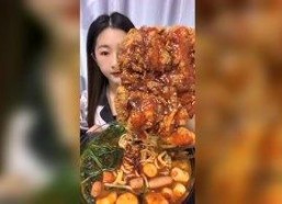 娱乐吃瓜酱素材库在哪,独家秘籍，轻松掌握娱乐圈热点