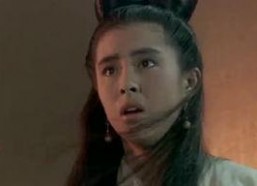 娱乐吃瓜酱刘禹锡