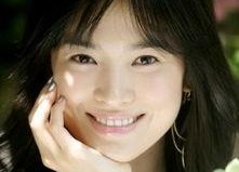 娱乐吃瓜宋慧乔是谁啊,娱乐圈焦点，吃瓜群众热议的韩流女神