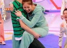 娱乐吃瓜酱麻袋舞,吃瓜群众纷纷跟风模仿