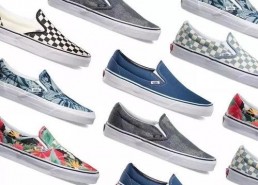 娱乐吃瓜酱鞋子