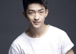 娱乐圈吃瓜名字大全男,揭秘明星们的“另类昵称”