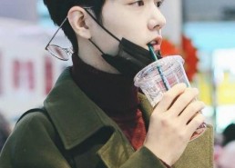 肖战娱乐吃瓜,幕后真相与精彩瞬间