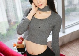 娱乐吃瓜爆料博主有哪些,吃瓜博主爆料背后的故事