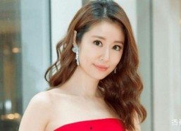 吃瓜娱乐圈林心如