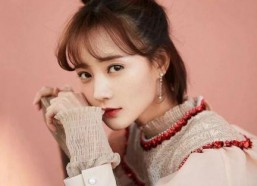 李一桐娱乐吃瓜,揭秘明星幕后趣事